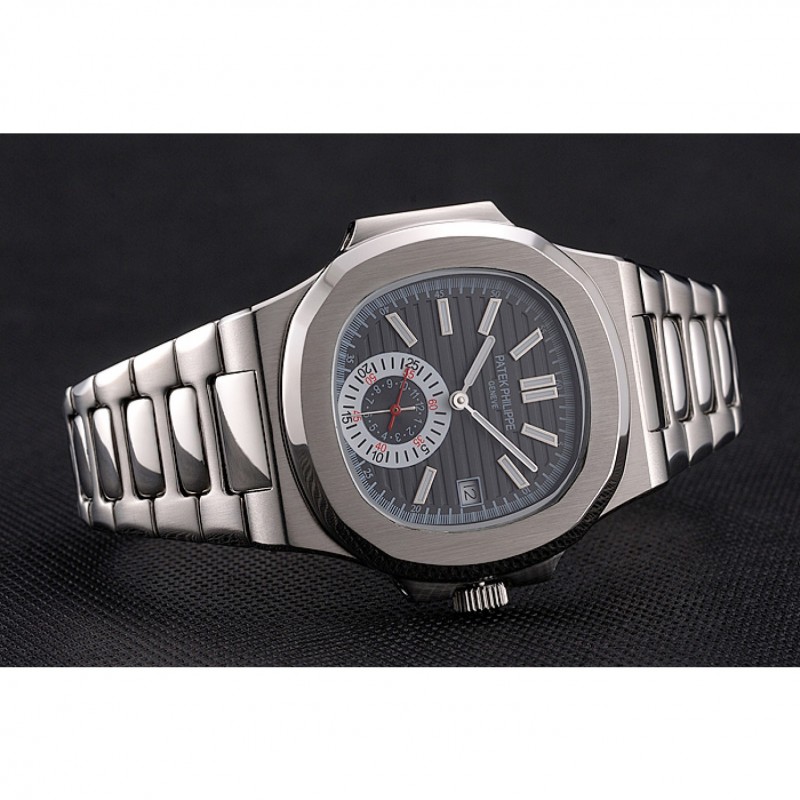 Vespa Gts Vespa Line Akrapovic Exhaust Terminal S-VE3SO11-ZDFSS Ss